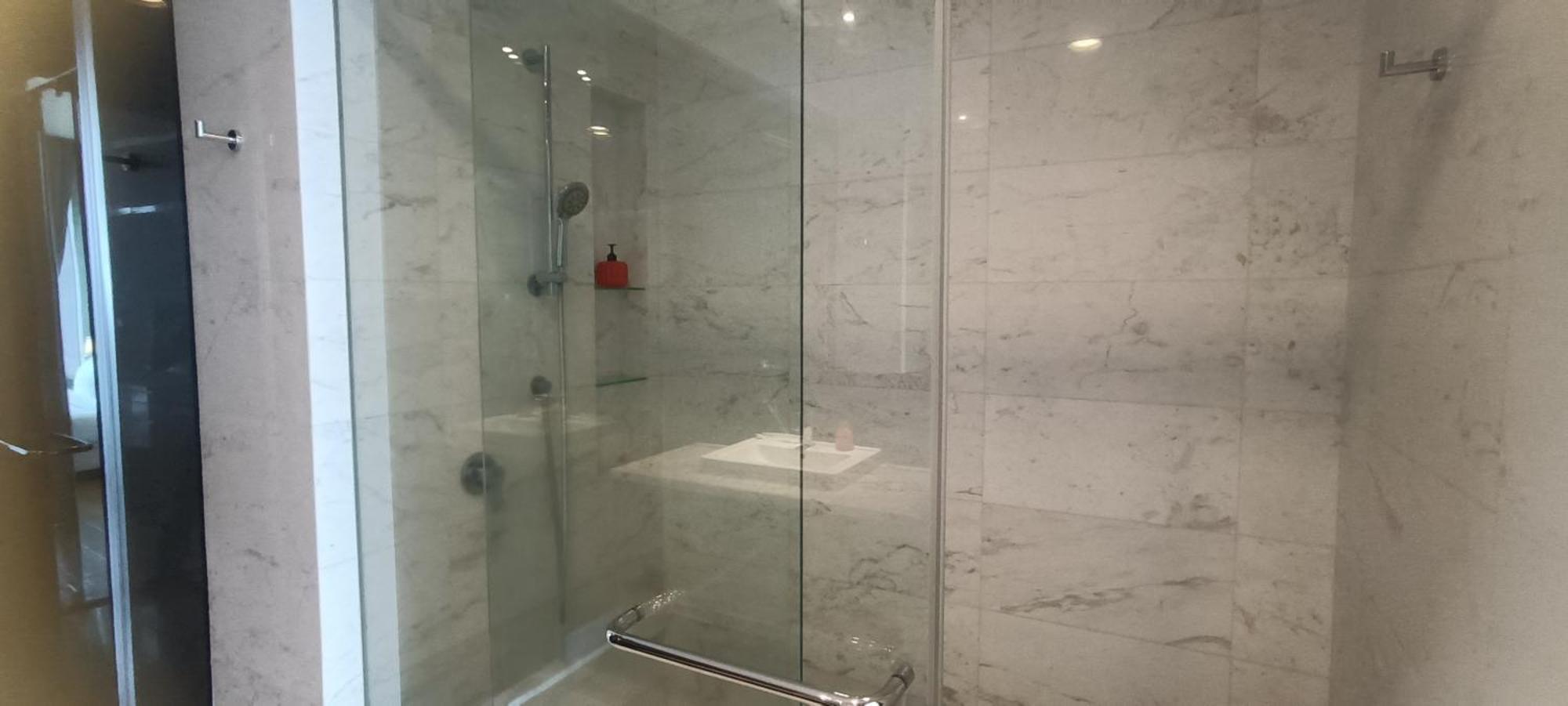 Skyward Suites At Platinum Klcc Kuala Lumpur Dış mekan fotoğraf